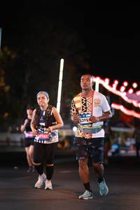 BIB: 
                            <button type="button" onclick="openModal(24603381)" class="btn btn-primary btn-sm float-right btn-popup" data-toggle="modal" data-target=".modal-high-quality">
                        <i class="fas fa-shopping-cart"></i> Add to Cart
                    </button>
                                            <button type="button" onclick="isThisMe(24603381, true)" class="btn btn-success btn-sm float-right btn-popup btn-isme hidden" data-toggle="tooltip" data-placement="bottom" title="นี่คือรูปของคุณใช่ไหม คลิกที่นี่เพื่อเอาเข้าอัลบั้ม">
                        <i class="fas fa-plus"></i> Add to album
                    </button>
                    <button type="button" onclick="isThisMe(24603381, false)" class="btn btn-warning btn-sm float-right btn-popup btn-isnotme hidden">
                        <i class="fas fa-ban"></i> Remove from album
                    </button>